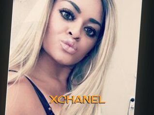 XCHANEL