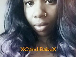 XCandiBabeX