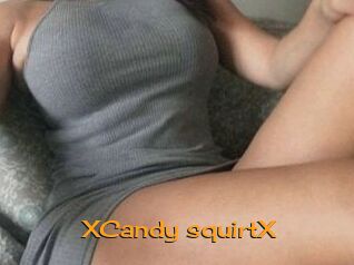 XCandy_squirtX