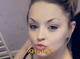 XHxrlxyX