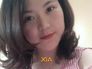 XIA