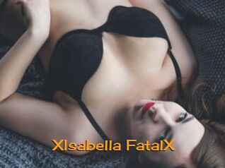 XIsabella_FatalX