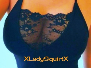 XLadySquirtX