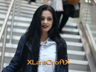 XLaraCroftX