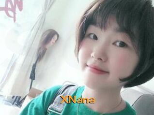 XNana