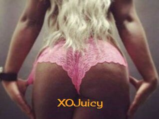 XOJuicy