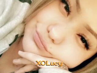 XOLucy