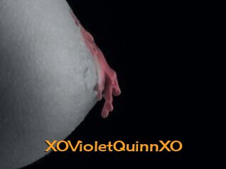 XO_VioletQuinn_XO
