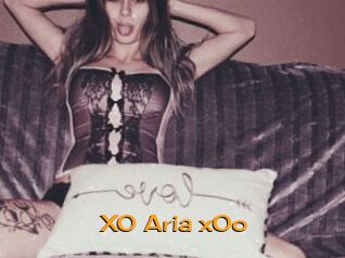 XO_Aria_xOo