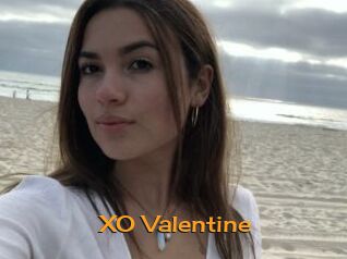XO_Valentine