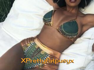 XPrettyfatpusyx