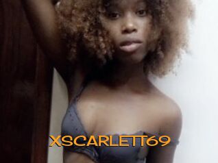 XSCARLETT69