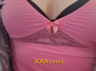 XXAnnet