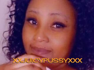 XXJUICYPUSSYXXX