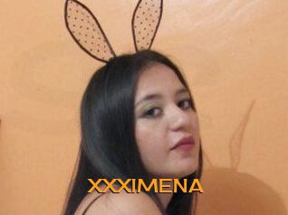 XXXIMENA