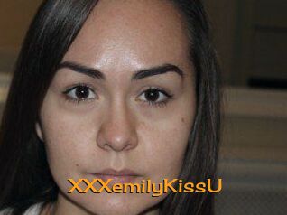 XXXemilyKissU