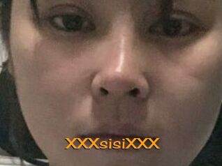 XXXsisiXXX