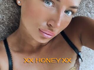 XX_HONEY_XX