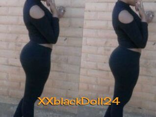 XXblack_Doll24