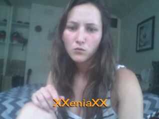 XXeniaXX