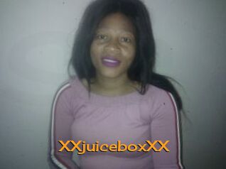 XXjuiceboxXX