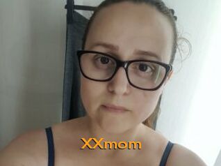 XXmom