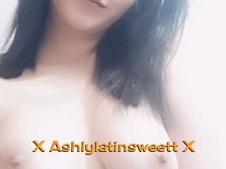 X_Ashlylatinsweett_X