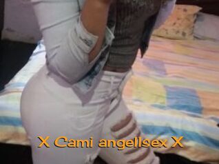 X_Cami_angellsex_X