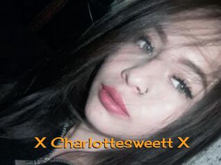 X_Charlottesweett_X