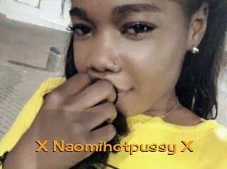 X_Naomihotpussy_X Sortez Couvert
