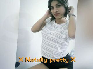 X_Natally_pretty_X