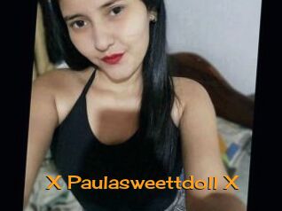X_Paulasweettdoll_X