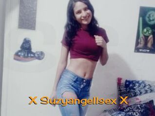 X_Suzyangellsex_X