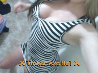 X_Tinker_exotic1_X