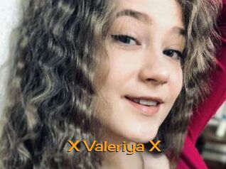 X_Valeriya_X