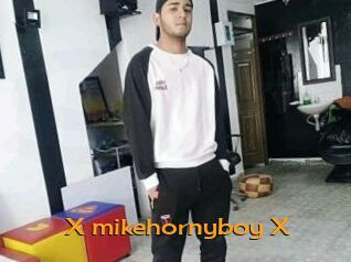 X_mikehornyboy_X