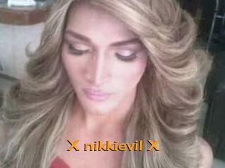 X_nikkievil_X