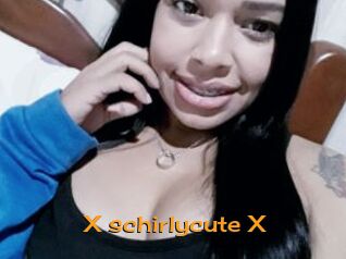 X_schirlycute_X