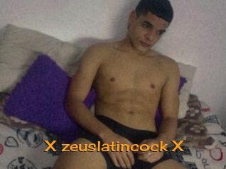 X_zeuslatincock_X