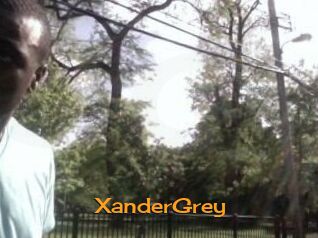 Xander_Grey