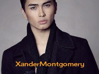 XanderMontgomery