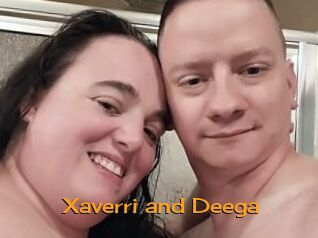 Xaverri_and_Deega