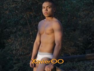 Xavier00
