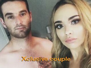 Xclusive_couple