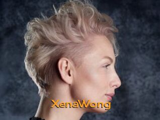 XenaWong