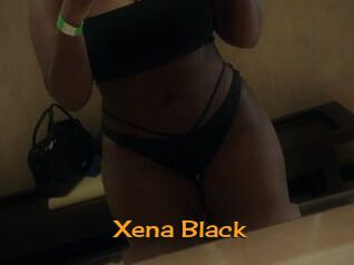 Xena_Black
