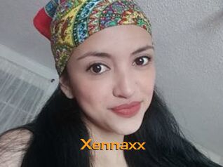 Xennaxx