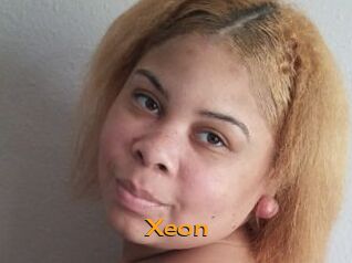 Xeon