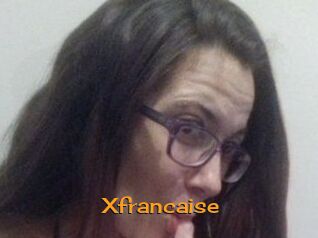 Xfrancaise