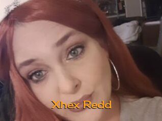 Xhex_Redd